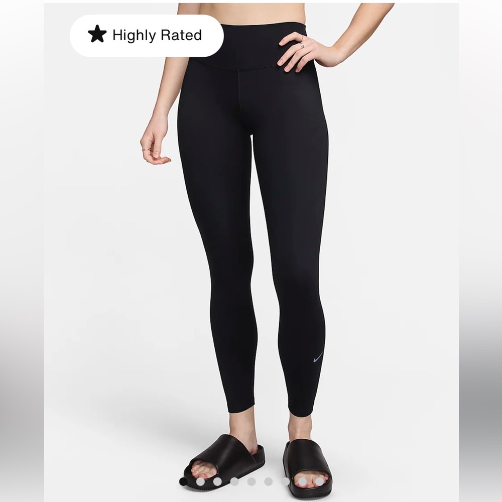 NIKE LEGGINGS